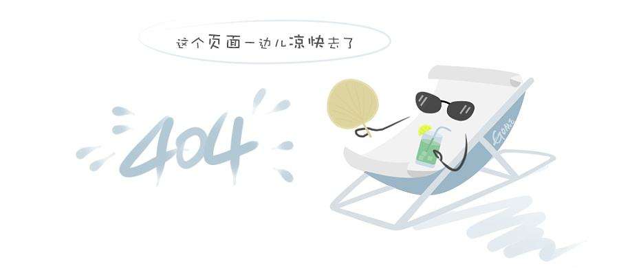 微信图片_20220429130420.jpg